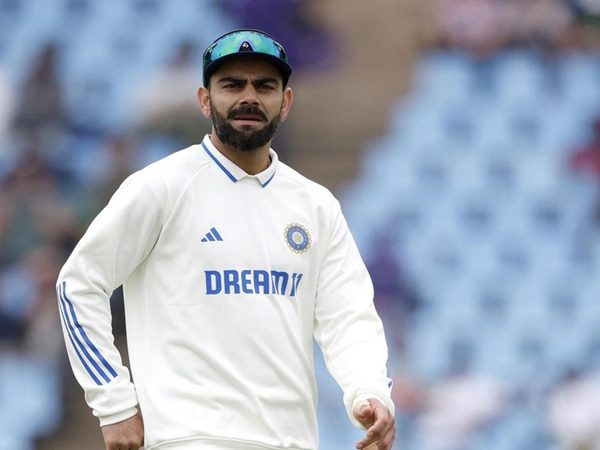ind-vs-eng-virat-kohli-opts-out-of-first-two-tests-of-england-series-for-personal-reasons.Click to read full article.