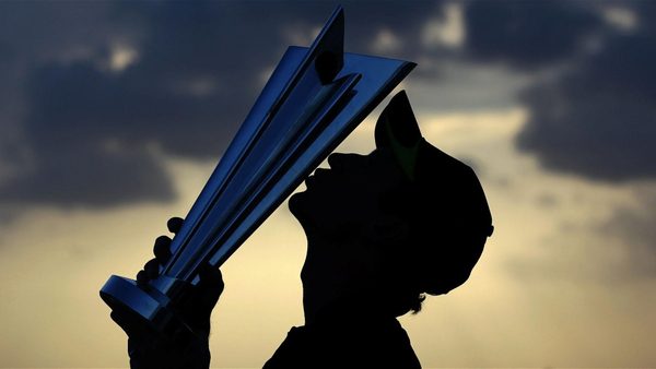 quiz-name-the-wicketkeepers-who-have-played-in-every-mens-t20-world-cup-final.Click to read full article.