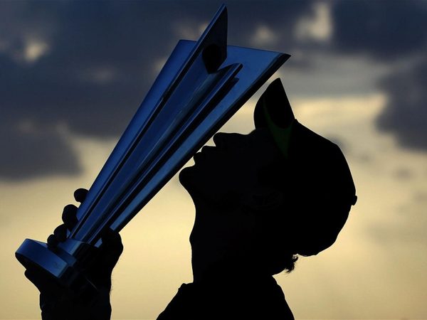 quiz-name-the-wicketkeepers-who-have-played-in-every-mens-t20-world-cup-final.Click to read full article.