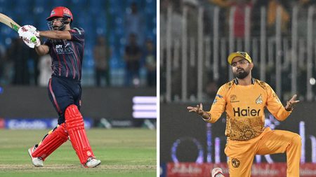 psl-2025-points-table-updated-team-rankings-and-net-run-rate-after-todays-karachi-kings-vs-peshawar-zalmi-match.Click to read full article.