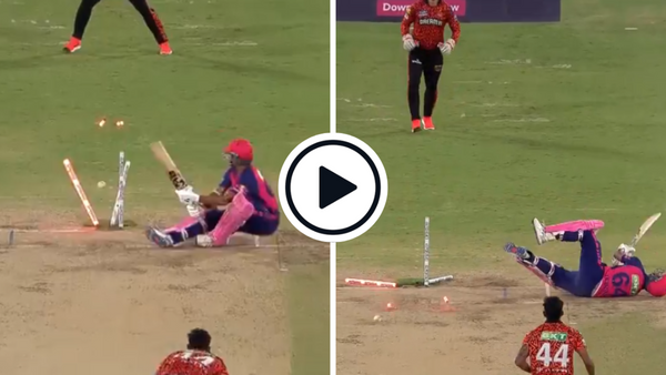 watch-yashasvi-jaiswal-falls-over-attempting-to-ramp-natarajan-yorker-leaving-stumps-in-disarray.Click to read full article.