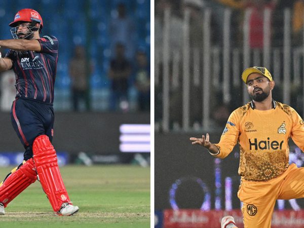 psl-2025-points-table-updated-team-rankings-and-net-run-rate-after-todays-karachi-kings-vs-peshawar-zalmi-match.Click to read full article.