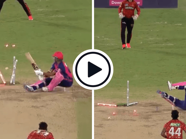 watch-yashasvi-jaiswal-falls-over-attempting-to-ramp-natarajan-yorker-leaving-stumps-in-disarray.Click to read full article.