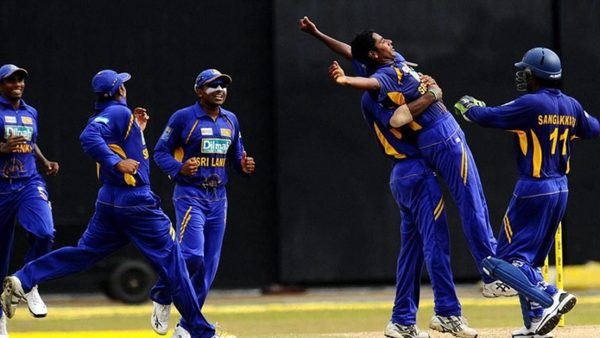 quiz-can-you-name-the-last-victim-in-every-mens-odi-hat-trick.Click to read full article.