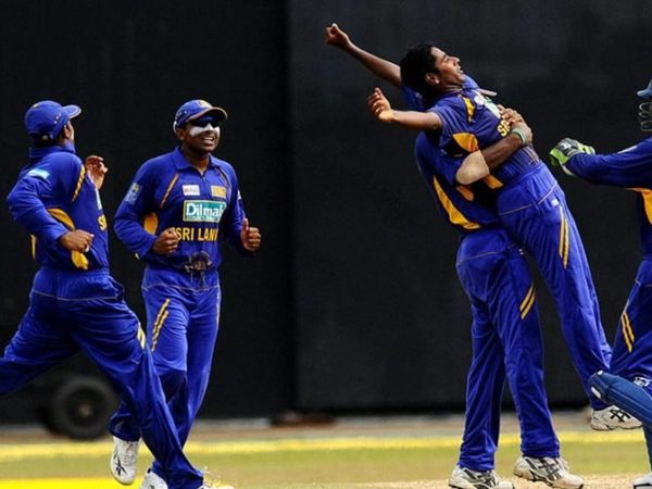 quiz-can-you-name-the-last-victim-in-every-mens-odi-hat-trick.Click to read full article.