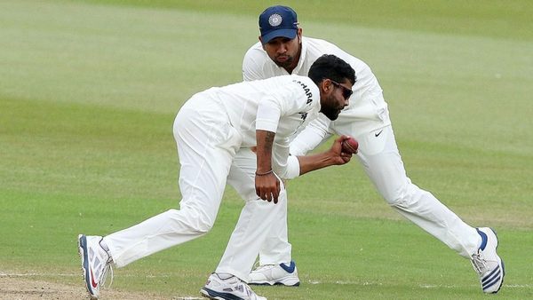 wisden-cricket-monthly-test-team-of-the-year-six-players-unlucky-to-miss-out.Click to read full article.