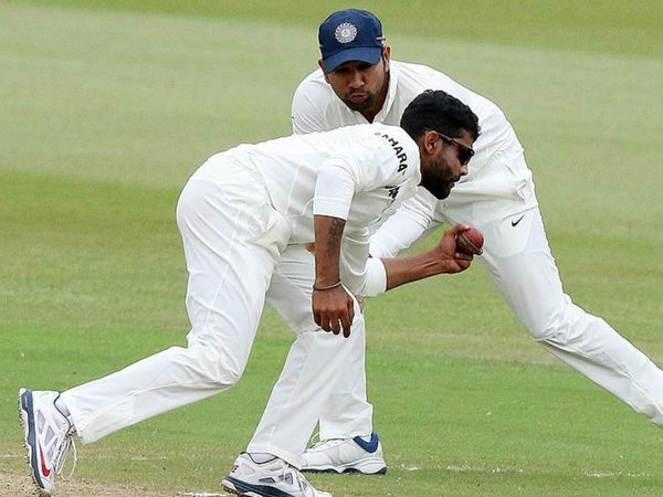 wisden-cricket-monthly-test-team-of-the-year-six-players-unlucky-to-miss-out.Click to read full article.