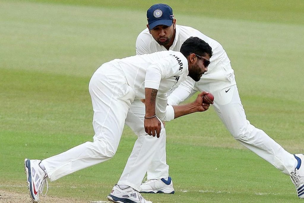 Wisden Cricket Monthly Test team of the year: Six players unlucky to miss out