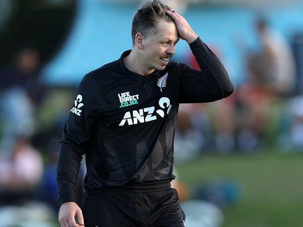 latest-icc-odi-rankings-new-zealand-all-rounder-enters-top-five-quick-takes-massive-leap-after-consecutive-five-fors.Click to read full article.