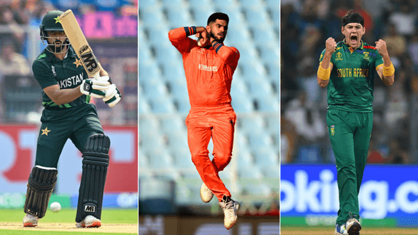 world-cup-2023-seven-breakout-stars-of-the-world-cup-so-far.Click to read full article.