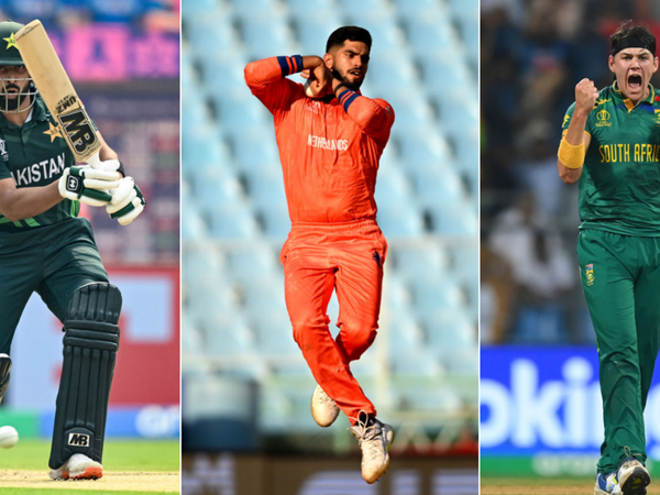 world-cup-2023-seven-breakout-stars-of-the-world-cup-so-far.Click to read full article.