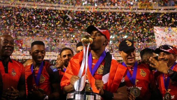 dwayne-bravo-t20-crickets-all-time-leading-wicket-taker-announces-cpl-retirement.Click to read full article.