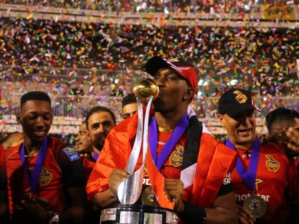 dwayne-bravo-t20-crickets-all-time-leading-wicket-taker-announces-cpl-retirement.Click to read full article.