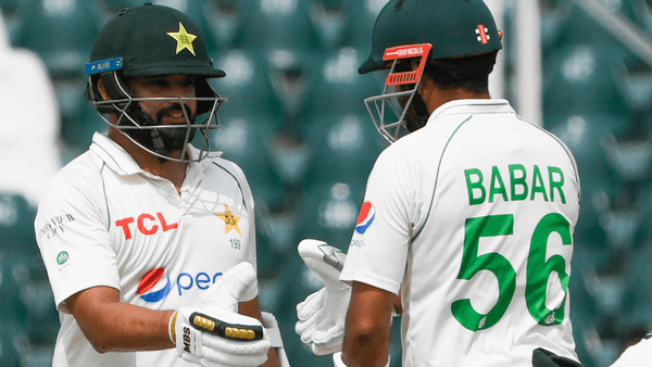 quiz-every-pakistan-mens-player-to-play-a-home-test-since-2019.Click to read full article.