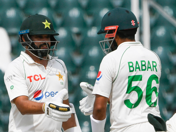 quiz-every-pakistan-mens-player-to-play-a-home-test-since-2019.Click to read full article.