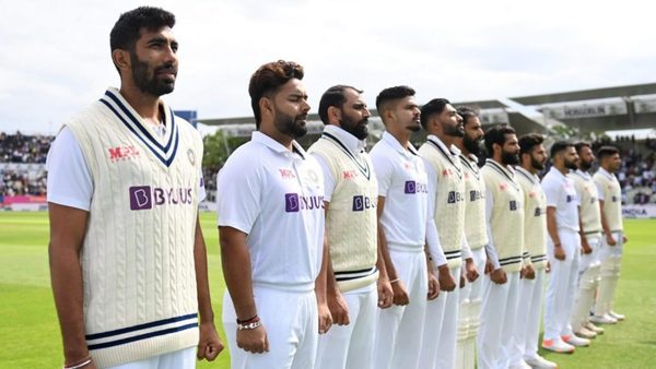 india-cricket-schedule-for-2023-full-list-of-test-odi-and-t20i-fixtures-in-2023.Click to read full article.