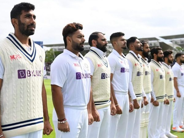 india-cricket-schedule-for-2023-full-list-of-test-odi-and-t20i-fixtures-in-2023.Click to read full article.