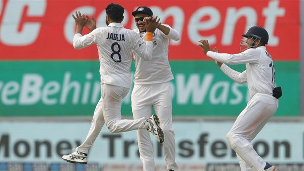 should-ravindra-jadeja-be-worried-about-a-code-of-conduct-sanction-after-his-multiple-celebrappeals.Click to read full article.