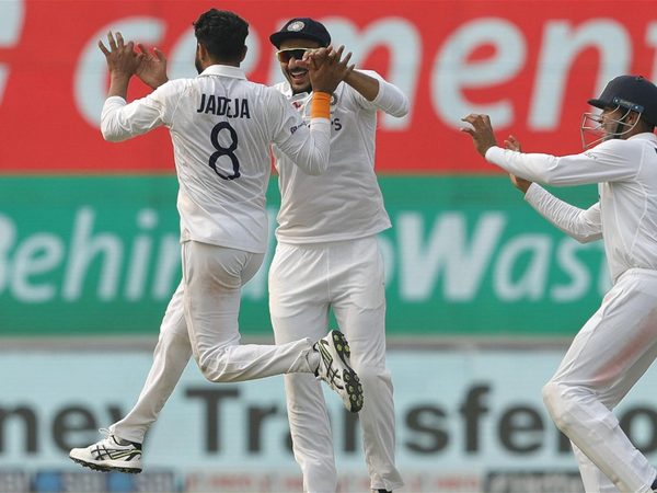 should-ravindra-jadeja-be-worried-about-a-code-of-conduct-sanction-after-his-multiple-celebrappeals.Click to read full article.