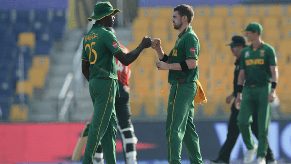 rabada-nortje-are-quietly-spearheading-south-africas-unlikely-title-charge.Click to read full article.