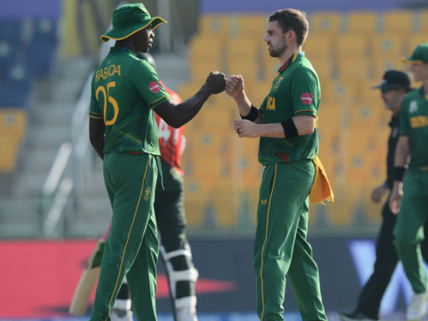 rabada-nortje-are-quietly-spearheading-south-africas-unlikely-title-charge.Click to read full article.