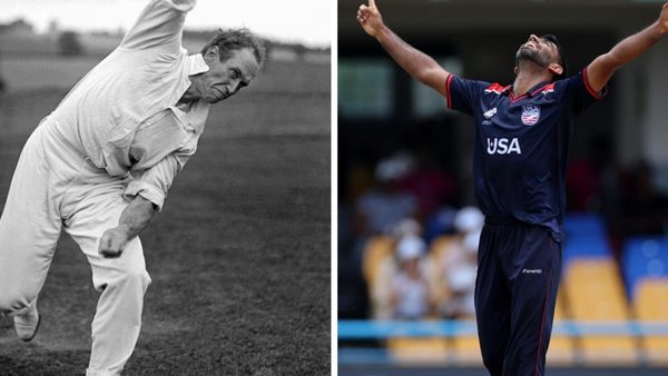 its-going-to-take-decades-275-years-on-can-cricket-finally-crack-the-usa-wisden-almanack.Click to read full article.