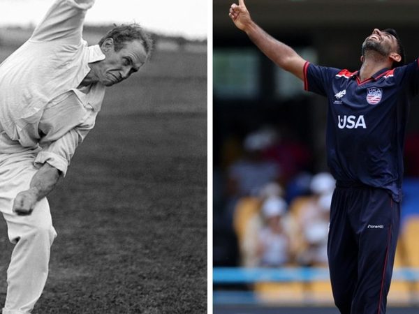 its-going-to-take-decades-275-years-on-can-cricket-finally-crack-the-usa-wisden-almanack.Click to read full article.