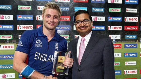 quiz-every-england-mens-white-ball-specialist-this-century.Click to read full article.