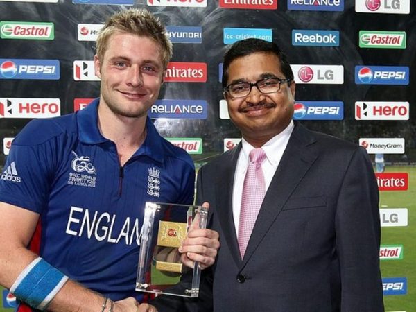 quiz-every-england-mens-white-ball-specialist-this-century.Click to read full article.