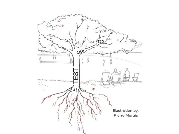 the-future-of-cricket-part-one-cricket-is-everywhere-but-what-does-it-stand-for.Click to read full article.