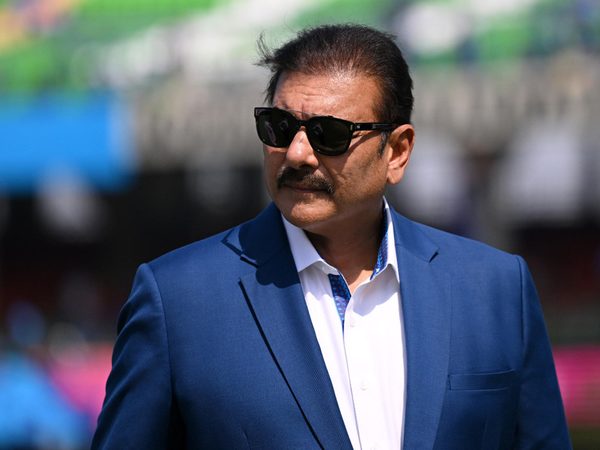 aus-vs-ind-who-are-the-commentators-and-presenters-for-the-odi-series.Click to read full article.