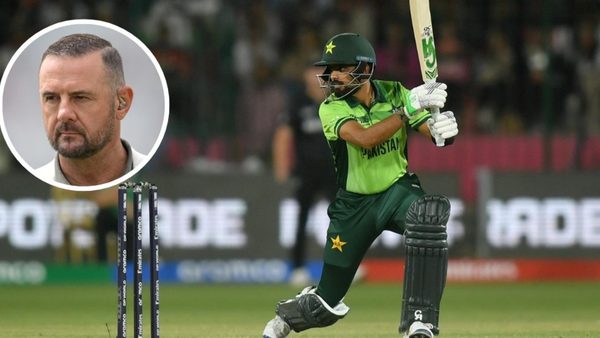 poor-decision---batting-injured-fakhar-zaman-at-no4-hampered-babar-says-doull.Click to read full article.