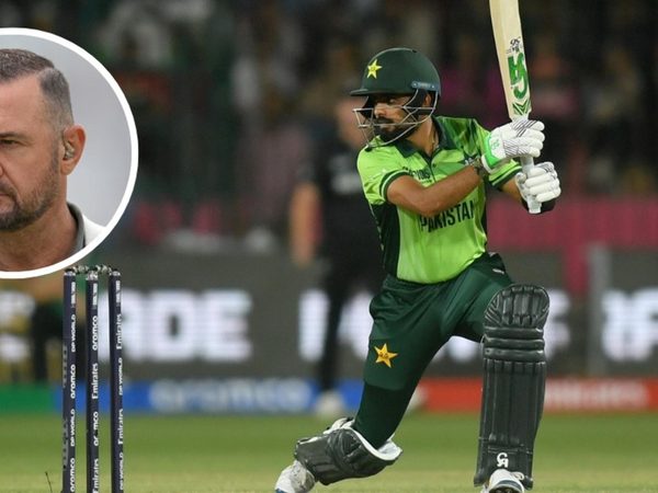 poor-decision---batting-injured-fakhar-zaman-at-no4-hampered-babar-says-doull.Click to read full article.