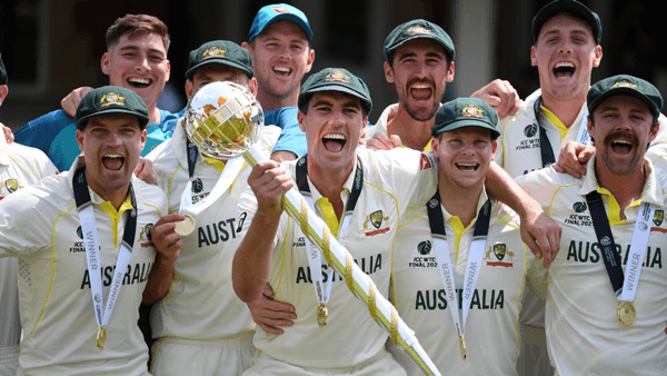 australia-overtake-india-as-no1-test-side-world-annual-update.Click to read full article.