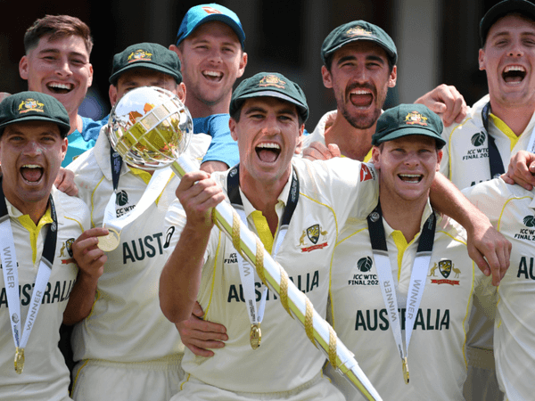 australia-overtake-india-as-no1-test-side-world-annual-update.Click to read full article.