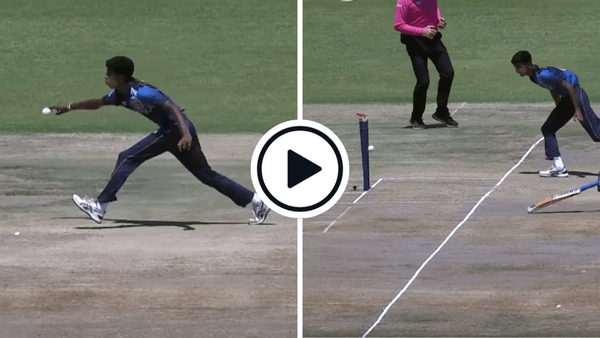watch-deflection-off-bowler-runs-out-namibia-u19-batter-sparking-dismal-56-all-out-collapse.Click to read full article.