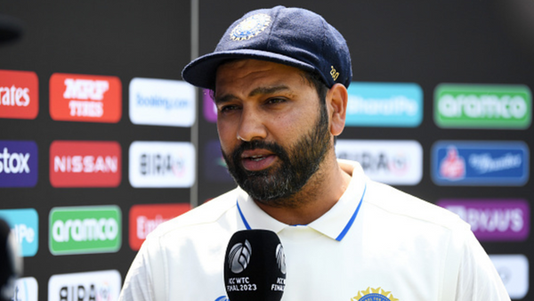 india-test-squad-for-2023-west-indies-tour-full-team-list-for-wi-vs-ind-pujara-dropped-jaiswal-included.Click to read full article.