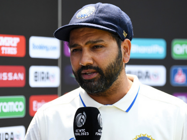 india-test-squad-for-2023-west-indies-tour-full-team-list-for-wi-vs-ind-pujara-dropped-jaiswal-included.Click to read full article.