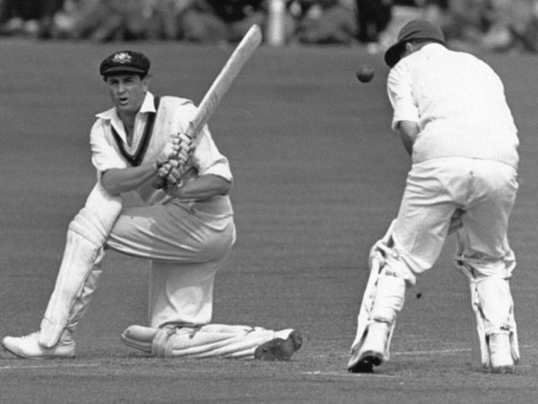 the-unprecedented-nsw-domination-that-galvanised-cricket-in-australia.Click to read full article.