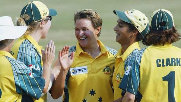 wisdens-womens-spell-of-the-2000s-no-2-shelley-nitschkes-7-24.Click to read full article.