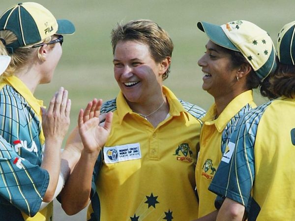 wisdens-womens-spell-of-the-2000s-no-2-shelley-nitschkes-7-24.Click to read full article.
