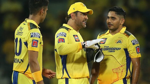 watch-ms-dhoni-cheekily-threatens-csk-captaincy-chennai-super-kings-ipl-2023-wide-no-ball.Click to read full article.