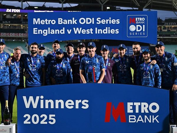 updated-odi-team-rankings-england-beat-west-indies-3-0.Click to read full article.