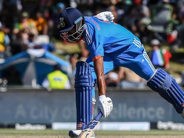 did-washington-sundar-get-his-final-over-sums-wrong-in-indias-defeat-to-zimbabwe-zim-vs-ind.Click to read full article.