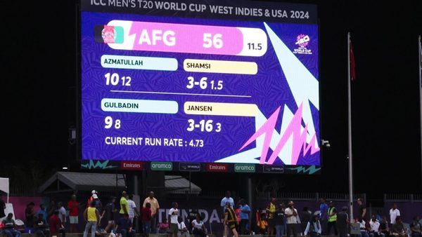 afghanistan-56-all-out-lowest-totals-in-t20-world-cup-knockouts-afg-sa-2024-semi-final.Click to read full article.