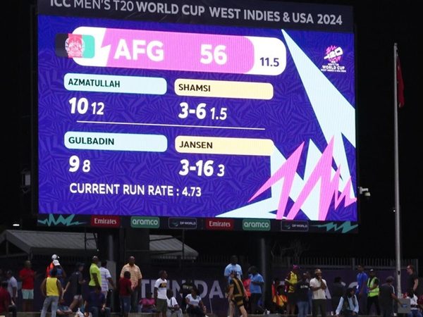 afghanistan-56-all-out-lowest-totals-in-t20-world-cup-knockouts-afg-sa-2024-semi-final.Click to read full article.