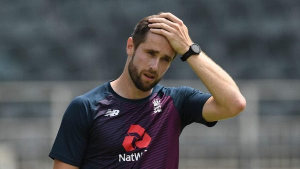 chris-woakes-england-players-pay-cut-discussions-still-ongoing.Click to read full article.