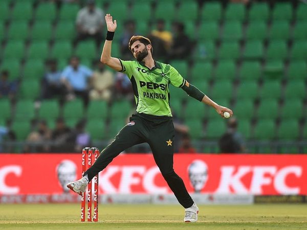 7-36-and-a-hat-trick-pakistan-odi-captain-shaheen-shah-afridi-roars-in-domestic-final-after-test-snub.Click to read full article.