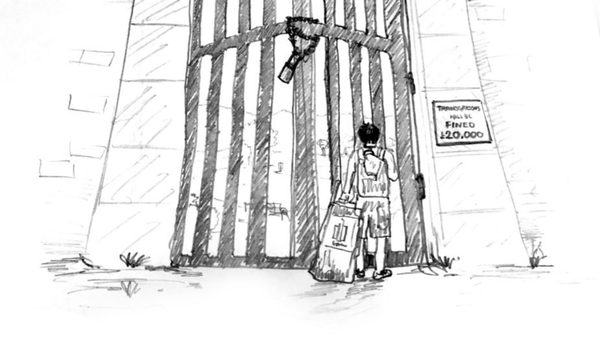 overseas-players-in-club-cricket-are-they-worth-the-risk-in-2018.Click to read full article.