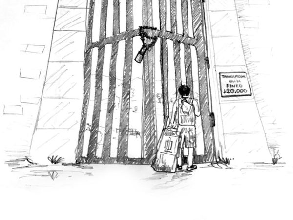 overseas-players-in-club-cricket-are-they-worth-the-risk-in-2018.Click to read full article.